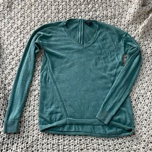 The Limited, sweater XS